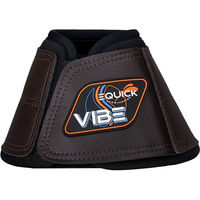 Produktbild von eQuick Vibe Hufglocken