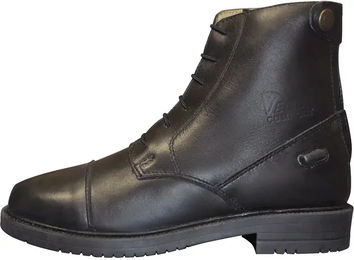 Equicomfort Maestro Reitstiefel für Kinder – Bild 1 von 1