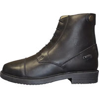Produktbild von Equicomfort Maestro Reitstiefel für Kinder