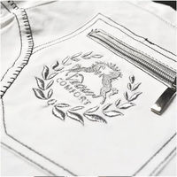 Produktbild von Equicomfort Picadilly Turnierreithose