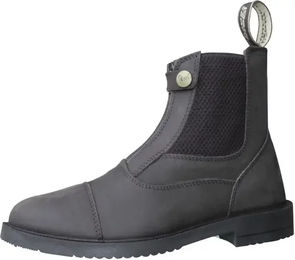 Produktbild von Equicomfort Reitstiefel Privilège Equitation XL aus Leder für Herren in Schwarz oder Braun