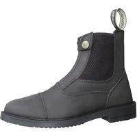 Produktbild von Equicomfort Reitstiefel Privilège Equitation XL aus Leder für Herren in Schwarz oder Braun