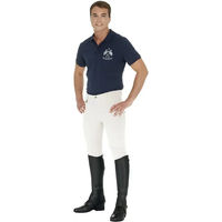 Produktbild von Equicomfort Turnierreithose Lycra Basic