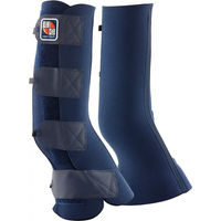 Produktbild von Equilibrium Hardy Chaps Gamaschen für Pferde