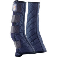 Produktbild von Equilibrium Stable Chaps Gamaschen für Pferde
