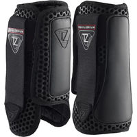 Produktbild von Equilibrium Vorderbeingamaschen Cross Tri Zone