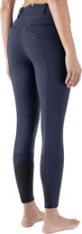Equiline Arlette Full Grip Reithose Damen aus Baumwolle Größe 44 – Bild 1 von 7