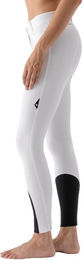 Equiline Ash XGrip Kniebesatzreithose Damen aus Baumwolle Größe 44 – Bild 1 von 7