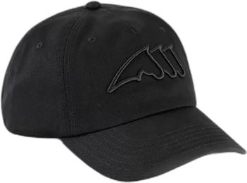 Produktbild von Equiline Baseballmütze aus Baumwolle Unisex