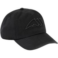 Produktbild von Equiline Baseballmütze aus Baumwolle Unisex