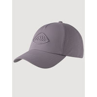 Produktbild von Equiline Basecap EQ Eqceneg 261 Grau