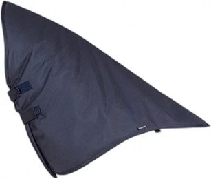 Produktbild von Equiline Berenice Halsdecke für Pferde aus Polyester