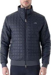 Equiline Bomberjacke Matelassiert Erce – Bild 1 von 1