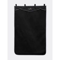 Produktbild von Equiline Boxbehang Standard aus Polyester in Schwarz