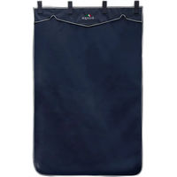Produktbild von Equiline Boxbehang Standard Blau aus Polyester