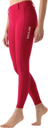 Equiline Calref Reitleggings mit Vollgrip für Damen – Bild 1 von 1