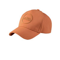 Produktbild von Equiline Cap Cafrec Shell Coral Unisex