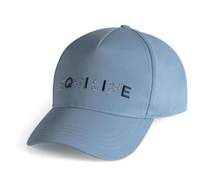 Produktbild von Equiline Cap EQ in Blau