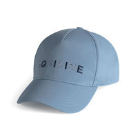 Produktbild von Equiline Cap EQ in Blau
