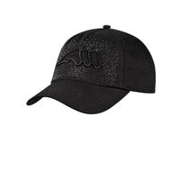 Produktbild von Equiline Cap Gretteg Damen Schwarz
