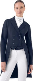Equiline Carek Frac Reitturnier Damen – Bild 1 von 1