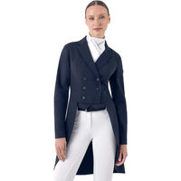 Produktbild von Equiline Carek Frac Reitturnier Damen