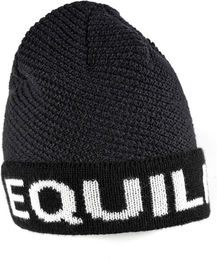 Equiline Cliffec Wintermütze aus Polyester – Bild 1 von 2