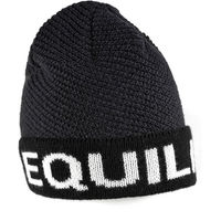 Produktbild von Equiline Cliffec Wintermütze aus Polyester