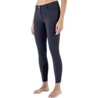 Produktbild von Equiline Cornek Kniegrip Reithose Damen mit Mid Grip
