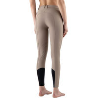 Produktbild von Equiline Cornek Summer Kniegrip Reithose Damen aus Polyamid