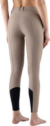 Equiline Cornek Summer Kniegrip Reithose Damen aus Polyamid – Bild 1 von 3