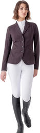 Equiline Cozyc Wettkampfjacke für Damen – Bild 1 von 1