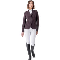Produktbild von Equiline Cozyc Wettkampfjacke für Damen