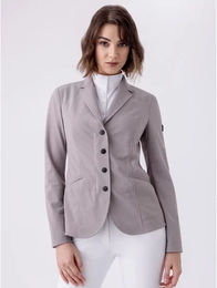 Equiline Cozyc Wettkampfjacke für Damen – Bild 1 von 1