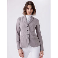 Produktbild von Equiline Cozyc Wettkampfjacke für Damen