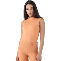 Produktbild von Equiline Crevec Damen-Top