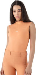 Equiline Crevec Damen-Top – Bild 1 von 1