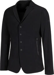 Equiline Crossec Wettkampfjacke für Pferde – Bild 1 von 1