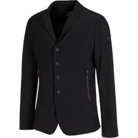 Produktbild von Equiline Crossec Wettkampfjacke für Pferde