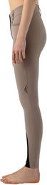 Equiline Crystalef Vollgrip Reithose für Damen aus Polyamid Grösse 42IT – Bild 1 von 6