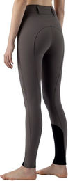 Equiline Crystalek Highwaist Kniegrip Reithose Damen Polyamid Größe 42IT – Bild 1 von 8