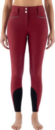 Equiline Crystalek Reithose Damen mit Mid Grip – Bild 1 von 1