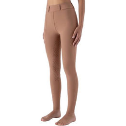 Equiline Damen Fullgrip Reitleggings aus BX Tech Sommer Funktionsmaterial Größe S – Bild 1 von 1