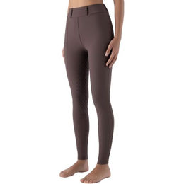 Equiline Damen Fullgrip Reitleggings aus BX Tech Sommer Funktionsmaterial Größe XS – Bild 1 von 1
