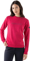 Equiline Dona Reit-Sweatshirt Damen mit Strass – Bild 1 von 1