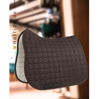 Produktbild von Equiline Dressurschabracke Enoir Brown