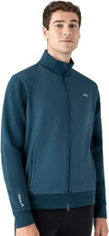 Equiline Edan Pullover – Bild 1 von 1