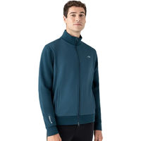 Produktbild von Equiline Edan Pullover