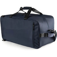 Produktbild von Equiline Egrife Reisetasche Blau
