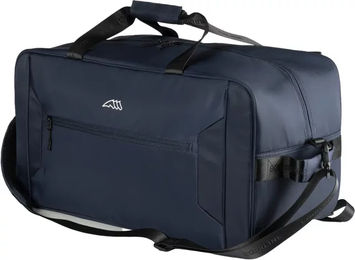 Produktbild von Equiline Egrife Reisetasche Blau Unisex